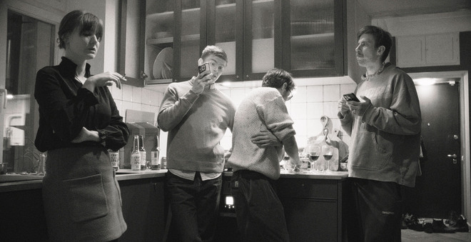 ������� ��������� ������ 