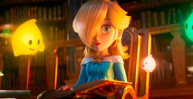 ����� �����: ������������� ���� (���������. ����.) & 