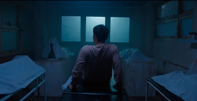 ����� ����������. ����� ����� 