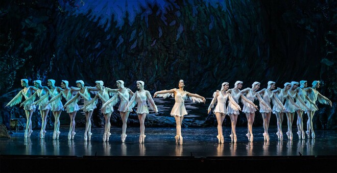 ����� � ����: ������