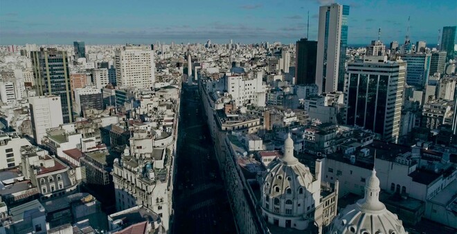 ���� �� ��������: ������-�����