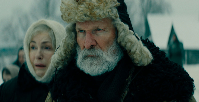 ���� ���� �� �������� 