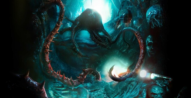 ������. ����� � �����������