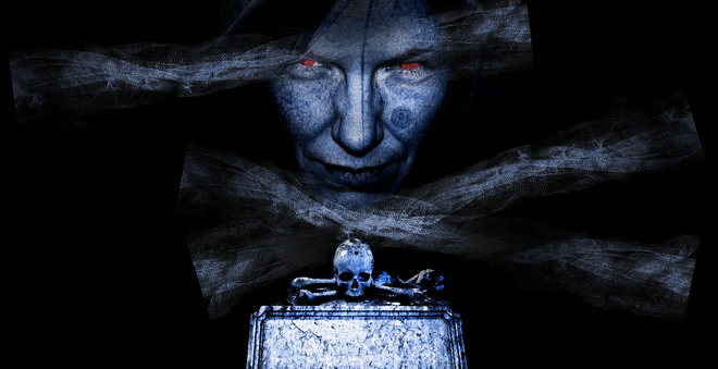 �����. ����������� ���