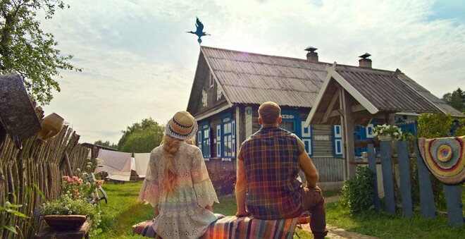 ������������ ���