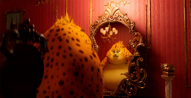 ������� ���