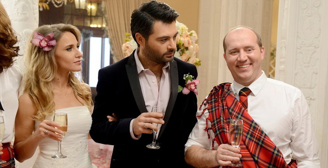 ������ ����� �����